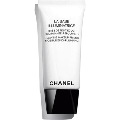 la base illuminatrice chanel|boots la base illuminatrice primer.